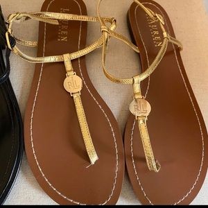 New! Never Been Worn!